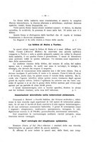 giornale/MIL0273089/1925-1926/unico/00000063