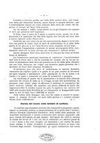 giornale/MIL0273089/1925-1926/unico/00000065