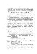 giornale/MIL0273089/1925-1926/unico/00000068