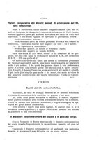 giornale/MIL0273089/1925-1926/unico/00000069