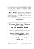 giornale/MIL0273089/1925-1926/unico/00000072