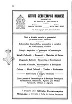 giornale/MIL0273089/1925-1926/unico/00000074