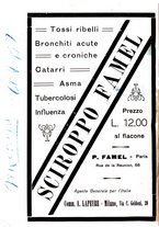 giornale/MIL0273089/1925-1926/unico/00000076