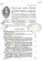 giornale/MIL0273089/1925-1926/unico/00000077