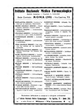 giornale/MIL0273089/1925-1926/unico/00000078