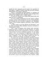 giornale/MIL0273089/1925-1926/unico/00000080