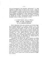 giornale/MIL0273089/1925-1926/unico/00000082