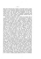 giornale/MIL0273089/1925-1926/unico/00000085