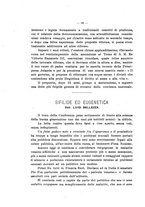 giornale/MIL0273089/1925-1926/unico/00000086