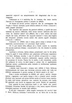 giornale/MIL0273089/1925-1926/unico/00000089