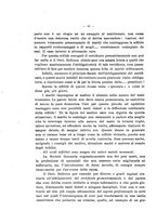 giornale/MIL0273089/1925-1926/unico/00000090