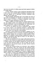 giornale/MIL0273089/1925-1926/unico/00000091