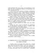 giornale/MIL0273089/1925-1926/unico/00000092