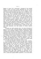 giornale/MIL0273089/1925-1926/unico/00000093