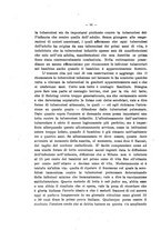 giornale/MIL0273089/1925-1926/unico/00000094