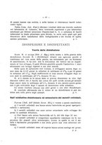 giornale/MIL0273089/1925-1926/unico/00000101