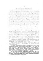 giornale/MIL0273089/1925-1926/unico/00000102