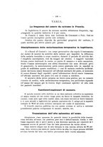 giornale/MIL0273089/1925-1926/unico/00000104