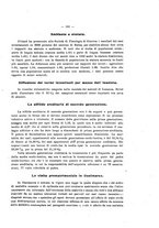 giornale/MIL0273089/1925-1926/unico/00000105