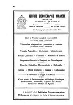 giornale/MIL0273089/1925-1926/unico/00000110