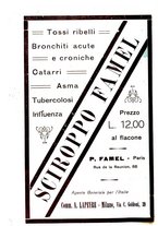 giornale/MIL0273089/1925-1926/unico/00000112