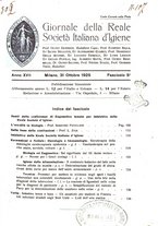 giornale/MIL0273089/1925-1926/unico/00000113