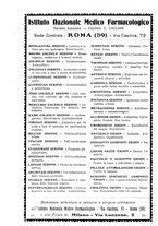 giornale/MIL0273089/1925-1926/unico/00000114