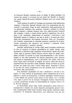 giornale/MIL0273089/1925-1926/unico/00000118