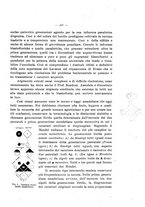 giornale/MIL0273089/1925-1926/unico/00000119