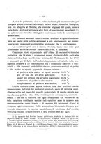 giornale/MIL0273089/1925-1926/unico/00000123