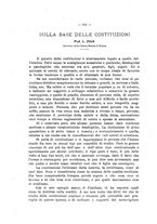 giornale/MIL0273089/1925-1926/unico/00000124