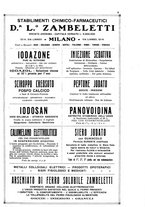 giornale/MIL0273089/1925-1926/unico/00000125