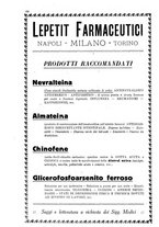 giornale/MIL0273089/1925-1926/unico/00000126