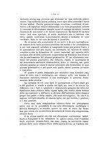 giornale/MIL0273089/1925-1926/unico/00000128