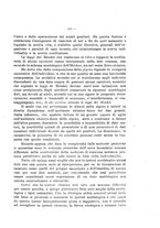 giornale/MIL0273089/1925-1926/unico/00000129