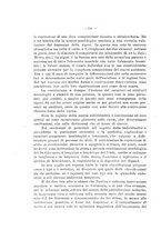 giornale/MIL0273089/1925-1926/unico/00000130