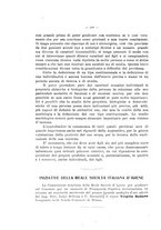 giornale/MIL0273089/1925-1926/unico/00000132