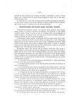 giornale/MIL0273089/1925-1926/unico/00000134