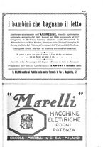 giornale/MIL0273089/1925-1926/unico/00000135