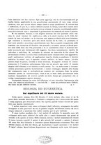 giornale/MIL0273089/1925-1926/unico/00000137