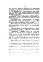 giornale/MIL0273089/1925-1926/unico/00000138