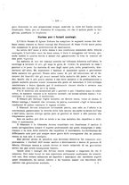 giornale/MIL0273089/1925-1926/unico/00000139