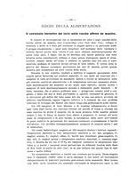 giornale/MIL0273089/1925-1926/unico/00000140