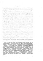 giornale/MIL0273089/1925-1926/unico/00000141