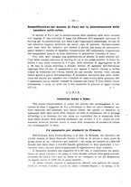 giornale/MIL0273089/1925-1926/unico/00000144