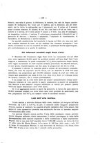 giornale/MIL0273089/1925-1926/unico/00000145