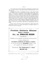 giornale/MIL0273089/1925-1926/unico/00000146