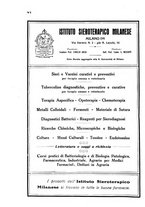 giornale/MIL0273089/1925-1926/unico/00000148