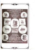 giornale/MIL0273089/1925-1926/unico/00000149