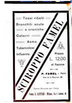 giornale/MIL0273089/1925-1926/unico/00000150